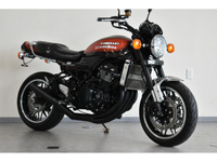 Ｚ９００ＲＳ