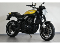 Ｚ９００ＲＳ