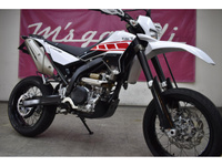 ＷＲ２５０Ｘ