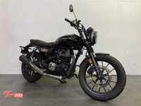 ＧＢ３５０Ｓ