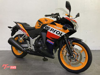 ＣＢＲ２５０Ｒ