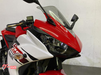 ＹＺＦ－Ｒ２５