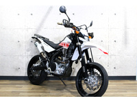 ＷＲ２５０Ｘ