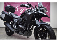 Ｖストローム２５０