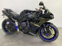 ＹＺＦ－Ｒ１