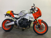 ＸＳＲ９００　ＧＰ