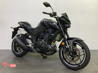 ＭＴ－２５