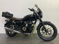 ＧＢ３５０
