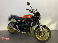 Ｚ９００ＲＳ