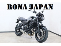 Ｚ６５０ＲＳ