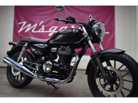 ＧＢ３５０