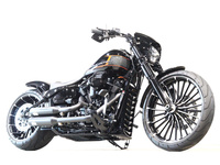 新車・中古バイクを探すならバイクの窓口