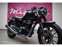 ＧＢ３５０