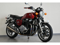 ＣＢ１１００