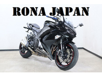 Ｎｉｎｊａ　１０００