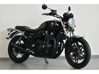 ＣＢ１１００