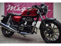 ＧＢ３５０