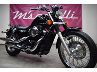ホンダ CB400SF (1210547) | 中古バイク・新車の事ならバイクの窓口