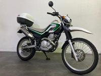 セロー２５０