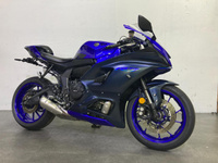 ＹＺＦ－Ｒ７