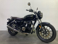 ＧＢ３５０