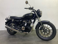 ＧＢ３５０