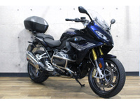 ＢＭＷ　Ｒ１２５０ＲＳ