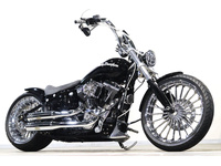 新車・中古バイクを探すならバイクの窓口