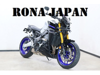 ＭＴ－０９　ＳＰ　ＡＢＳ