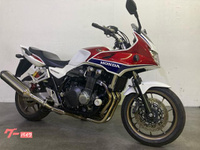 ＣＢ１３００スーパーボルドール