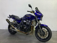 カワサキの中古・新車バイク－検索結果一覧 | 中古バイク・新車の事