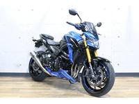 ＧＳＸ－Ｓ７５０　ＡＢＳ