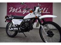 ＴＳ１８５ＥＲ