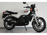 ＲＺ２５０
