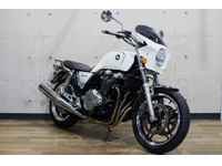 ＣＢ１１００