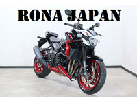 ＧＳＸ－Ｓ７５０