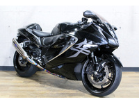Ｈａｙａｂｕｓａ（ハヤブサ）