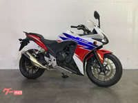 ＣＢＲ４００Ｒ