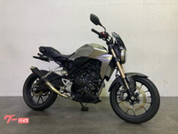 ＣＢ２５０Ｒ