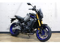 ＭＴ－０９　ＳＰ　ＡＢＳ