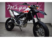 ＷＲ２５０Ｘ