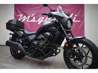 ヤマハ SR400 (1216697) | 中古バイク・新車の事ならバイクの窓口