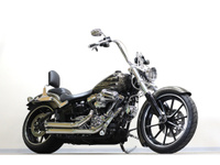 中古・新車バイク－検索結果一覧 | 中古バイク・新車の事ならバイクの窓口