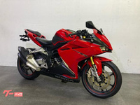 ＣＢＲ２５０ＲＲ