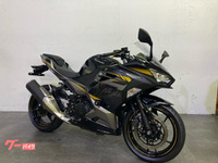Ｎｉｎｊａ　４００