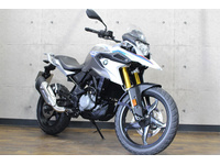 ＢＭＷ　Ｇ３１０ＧＳ