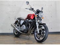 CB1100