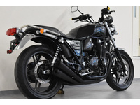 CB1100