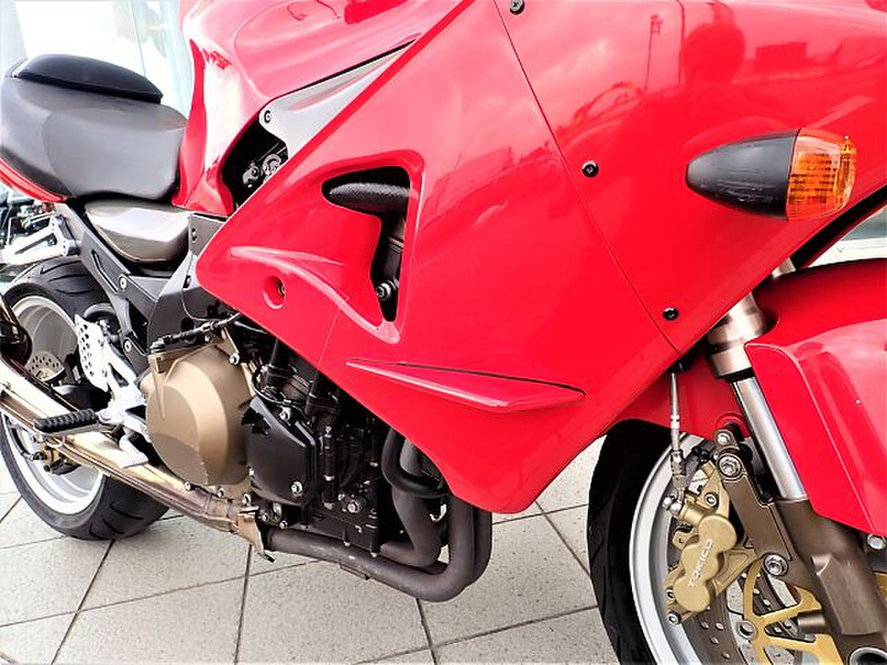 カワサキ ＺＸ－１２Ｒ (927546) | 中古バイク・新車の事ならバイクの窓口
