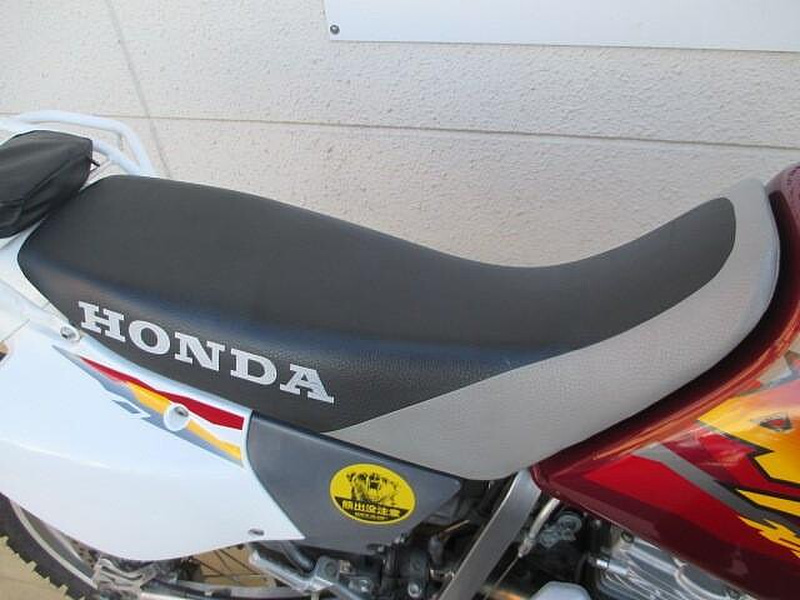 ｘｒ２５０バハ 中古バイク 新車の事ならバイクの窓口